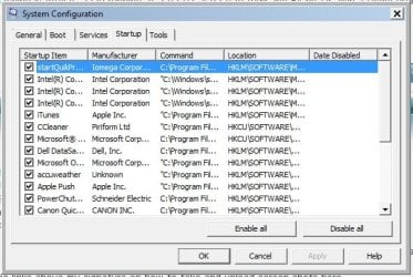 Screen1.jpg