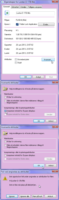 Error.png