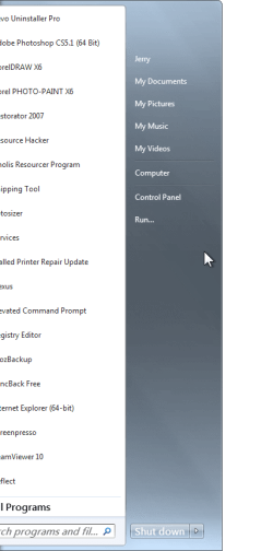 Start menu.png