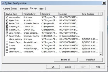 Screen2.jpg