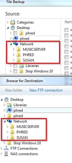 Backup.jpg Backup.jpg