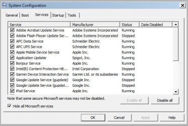 Screen3.jpg