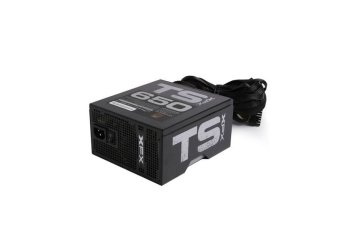 Power XFX 650W PRO.JPG