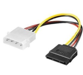 Sata Power Adapter.JPG