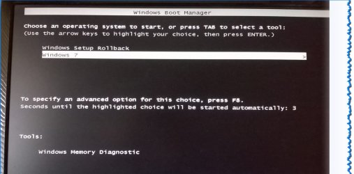 os.jpg