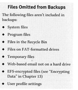 Backup.jpg