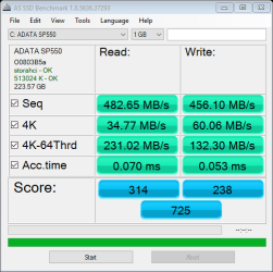 as-ssd-bench ADATA SP550 12.05.2016 02-26-13.png