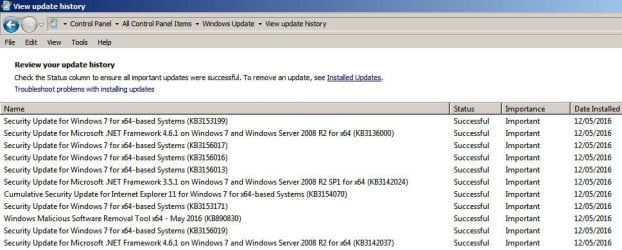 Update History.jpg Update History.jpg