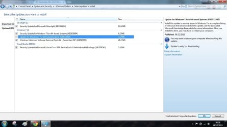 security updatesdec 2015 Untitled.jpg