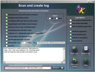 UVK Scan.jpg UVK Scan.jpg