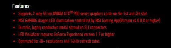 Capture1.JPG