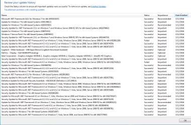 Capture Updates 1 of 2 on 03-16.PNG