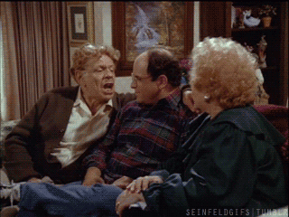 user189524_pic8190_1425484433.gif