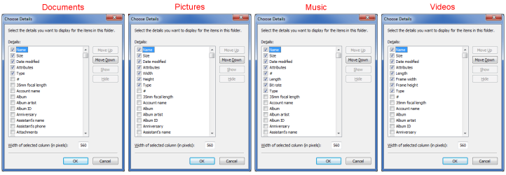 Folder Templates 2016 02.png Folder Templates 2016 02.png
