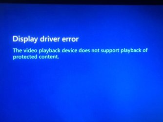 Video Drive Error 24DEC2015 IMG_4865.JPG