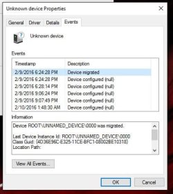 Capture 1.JPG