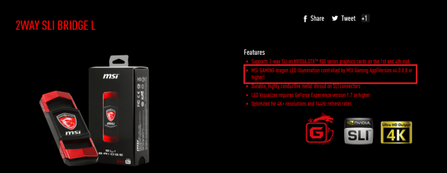 MSI Bridge.PNG