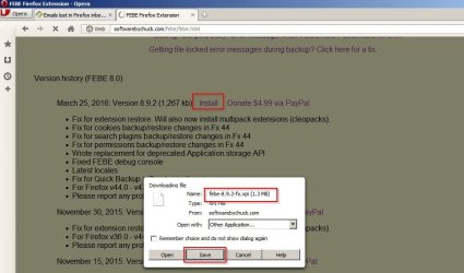 FEBE Firefox Extension.jpg