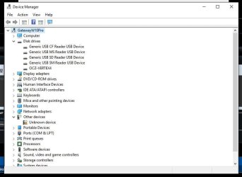 Capture 5.JPG