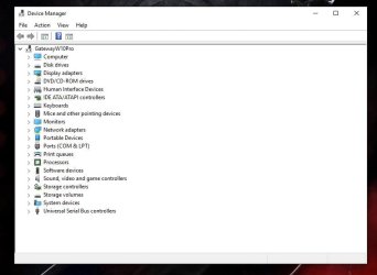 Capture 6.JPG
