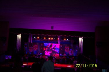 100_4996.JPG 100_4996.JPG