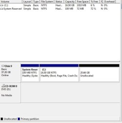 windows.JPG
