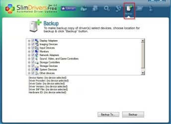 SlimDrivers.jpg SlimDrivers.jpg