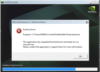 ControlPanelInstall Error = Some Visual C++.PNG
