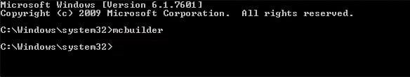 mcbuilder.jpg