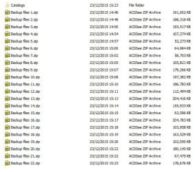 First Backup Catalog.jpg