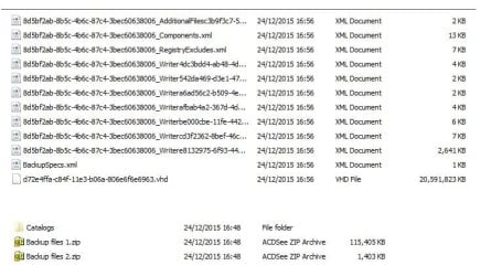 Second Backup Catalog.jpg