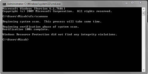 cmd.PNG