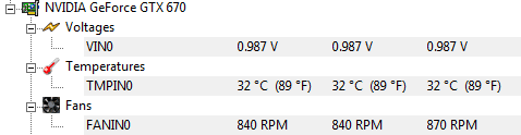 Temp.PNG