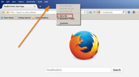 Mozilla Firefox Menu Bar.jpg