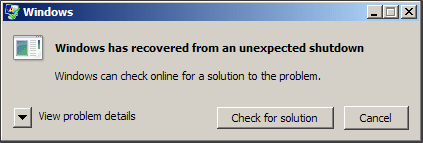 bad shutdown.png bad shutdown.png