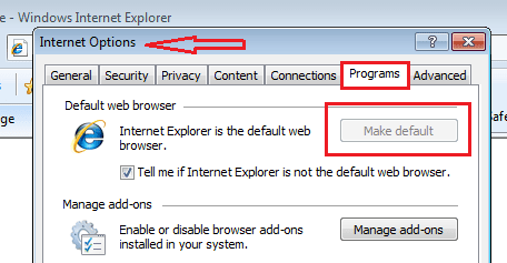 ie.png