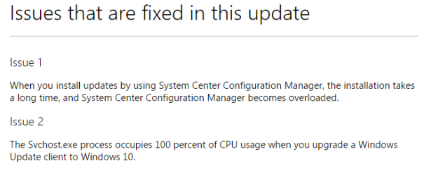 issues.PNG issues.PNG