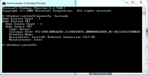 ethernet.PNG