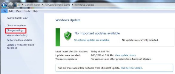 change update settings.JPG change update settings.JPG