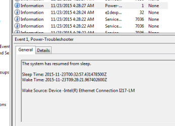ethernet2.PNG