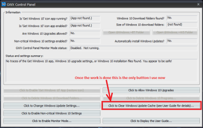 GWX PANEL BUTTON.PNG