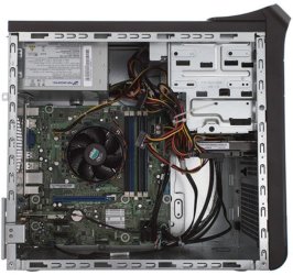 Gateway DX4870.JPG Gateway DX4870.JPG