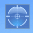 t2.PNG t2.PNG
