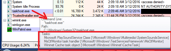 TaskHosts_01.png TaskHosts_01.png