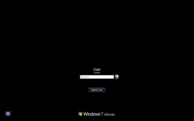 Logon2.jpg