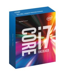 71V53vTiVhL._SL1500 K series.jpg