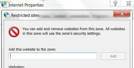 block website.jpg