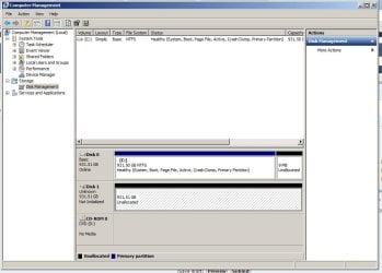 Disk Management.jpg