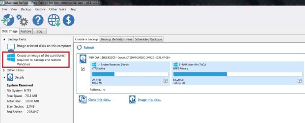 MR required to restore.jpg MR required to restore.jpg