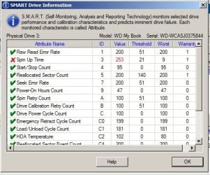WD Data Lifeguard Tools SMART 1.jpg